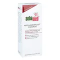 Produktbild: SEBAMED Anti-Haarverlust Shampoo 200 ml