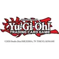Produktbild: Konami Yu-Gi-Oh! Mega Pack TIN 2025 ITA (Deutsch, Englisch, Booster Pack, Box Set & Collection) (60860)