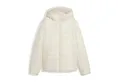 Produktbild: PUMA Winterjacke Puma Damen Winterjacke ESS Hooded Padded Jacket 685231
