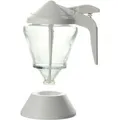 Produktbild: Fackelmann Honigspender, 200ml 46815