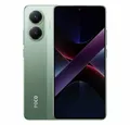 Produktbild: Xiaomi POCO X7 Pro 5G 8+256GB Smartphone