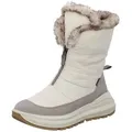 Produktbild: Ara Damen Stiefelette Massa Stiefelette beige 39 EU (6 UK)
