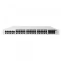 Produktbild: Cisco MS390-48UX2-HW gebraucht