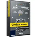 Produktbild: Franzis Gewitterwarner zum Selberbauen (3-645-65238-4)