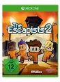 Produktbild: The Escapists 2 [Xbox One]
