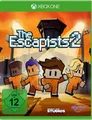 Produktbild: Microsoft Xbox One - The Escapists 2 #Special Edition mit OVP sehr guter Zustand