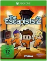 Produktbild: The Escapists 2