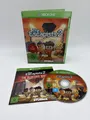 Produktbild: The Escapists 2 / Microsoft Xbox One Spiel / CiB Vollständig, Super Zustand!