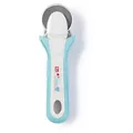 Produktbild: Prym Love Rollschneider