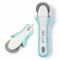 Produktbild: Prym Love Rollschneider Omnicut 45mm