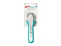 Produktbild: Prym Love 610473 Rollschneider 