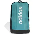 Produktbild: ADIDAS Rucksack Linear
