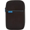 Produktbild: Garmin Universaltasche, 7 Zoll (010-11917-00)