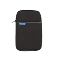 Produktbild: GARMIN Schutztasche für 7