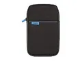 Produktbild: 010-11917-00 Garmin Universal Tasche für GPS Schwarz ~D~