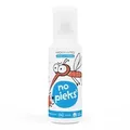 Produktbild: Moskinto No Pieks Spray