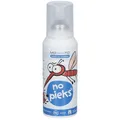 Produktbild: Moskinto® no pieks Spray