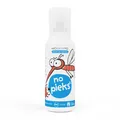 Produktbild: Moskinto no pieks Insektenschutz OHNE DEET Zecken Flöhe und Mückenschutz Spray