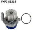 Produktbild: Wasserpumpe VKPC 81218 SKF