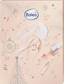 Produktbild: Balea Adventskalender Face 2025