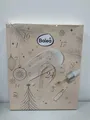 Produktbild: Balea Adventskalender „Face“ 2025 (Gesichtspflege-Adventskalender) - Neu !!!
