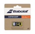 Produktbild: Babolat Dämpfer CUSTOM DAMP X2