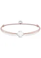 Produktbild: THOMAS SABO Armband Kleeblatt