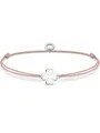 Produktbild: Thomas Sabo Armband LS120-173-19