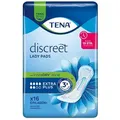 Produktbild: Tena Lady Discreet Extra Plus