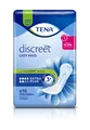 Produktbild: TENA Lady Discreet Extra Plus, 16 Stück