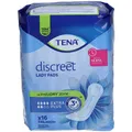 Produktbild: TENA Lady Discreet Extra Plus