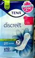 Produktbild: Tena Lady Discreet Extra (6x20 Stück)