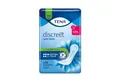 Produktbild: TENA Inkontinenz-Einlage TENA LADY - Discreet Extra Plus