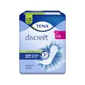 Produktbild: TENA Lady Discreet Extra Plus Inkontinenzeinlage | Packung (16 Stück)