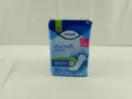 Produktbild: TENA Discreet Lady Pad Plus Extra 16 Stück 500-750ml