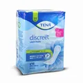 Produktbild: TENA LADY Discreet Inkontinenz Einlagen extra plus 16 Stück, PZN 15235223