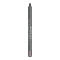 Produktbild: Artdeco, Soft Eye Liner Waterproof