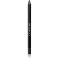 Produktbild: ARTDECO Soft Liner Waterproof Wasserfester Eyeliner Farbton 221.11 Deep Forest Brown 1.2 g