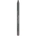 Produktbild: Artdeco Soft Eye Liner waterproof, 11 deep forest brown
