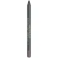 Produktbild: ARTDECO Soft Eye Liner waterproof 11 Deep Forest Brown 1,2 g