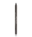 Produktbild: ARTDECO Soft Eye Liner Waterproof Kajalstift 1.2 g Nr. 11 - Deep Forest Brown