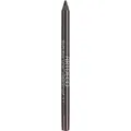Produktbild: Soft Eye Liner Waterproof