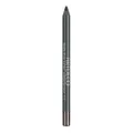 Produktbild: ARTDECO Soft Eyeliner Waterproof - Cremiger Kajalstift wasserfest - 1 x 1,4 g
