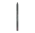 Produktbild: ARTDECO Eyeliner Soft Eye Liner Waterproff Deep Forest Brown 1,2g