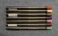 Produktbild: 👍 ARTDECO - Soft Eye Liner Waterproof - Nr. 11 - NEU/OVP 👍