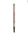 Produktbild: Artdeco Soft Eye Liner 04- Dion 1,2g Gel Aye Liner 2 Stück