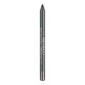 Produktbild: 4019674221112 Artdeco Soft Eye Liner Waterproof wodoodporna konturówka do oczu 1