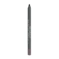 Produktbild: Artdeco Soft Eye Liner Waterproff Deep Forest Brown 1,2g