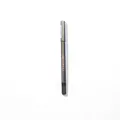 Produktbild: Artdeco Soft Eye Liner Waterproff Deep Forest Brown 1,2g 4019674221112