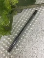 Produktbild: Artdeco Soft Eye Liner Eyeliner waterproof 11 dunkelbraun braun 1,2 g